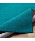 Livabliss Mystique M-5330-8SQUARE rug