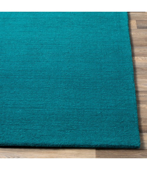 Livabliss Mystique M-5330-8SQUARE rug