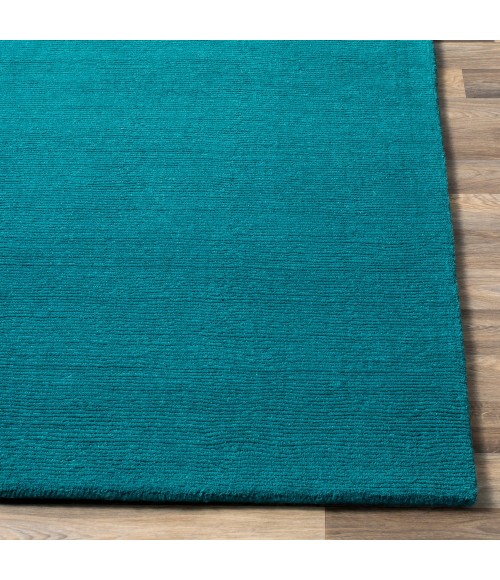 Surya Mystique M-5330-2x3 rug