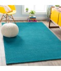 Surya Mystique M-5330-2x3 rug