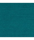 Livabliss Mystique M-5330-8SQUARE rug