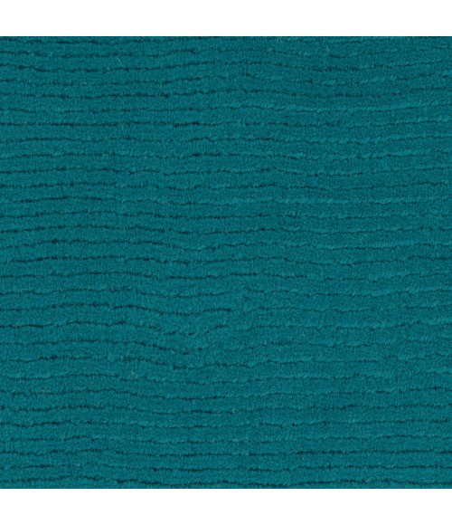 Livabliss Mystique M-5330-8SQUARE rug