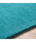 Surya Mystique M-5330-2x3 rug