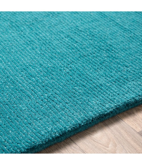 Livabliss Mystique M-5330-8SQUARE rug