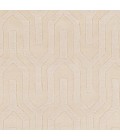 Surya Mystique M-5385-33x53 rug