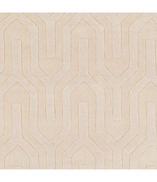 Surya Mystique M-5385-33x53 rug