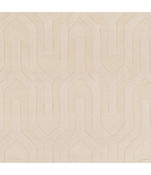 Surya Mystique M-5385-8x11 rug