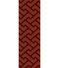 Surya Mystique M-5438-33x53 rug