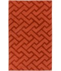 Surya Mystique M-5438-33x53 rug