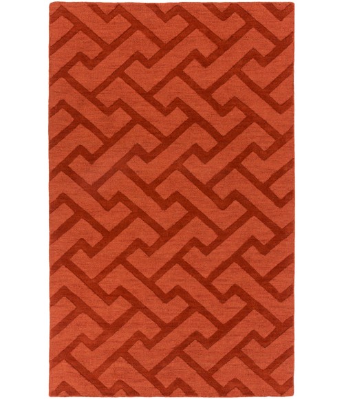 Surya Mystique M-5438-33x53 rug