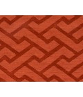 Surya Mystique M-5438-33x53 rug