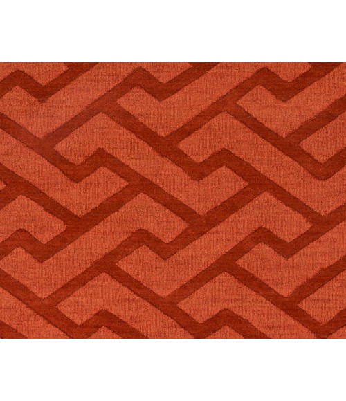 Surya Mystique M-5438-33x53 rug