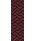 Surya Mystique M-5439-8x11 rug