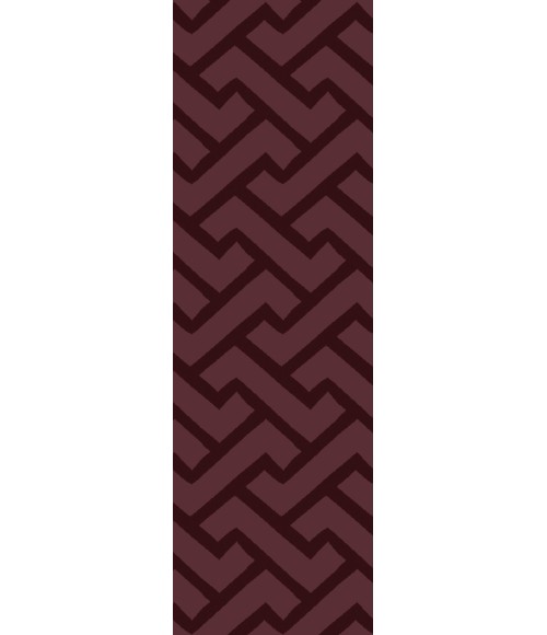 Surya Mystique M-5439-8x11 rug