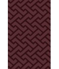 Surya Mystique M-5439-8x11 rug