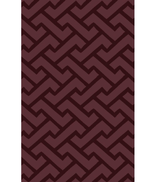 Surya Mystique M-5439-8x11 rug