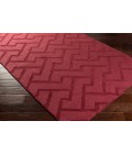 Surya Mystique M-5439-8x11 rug