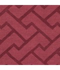 Surya Mystique M-5439-8x11 rug