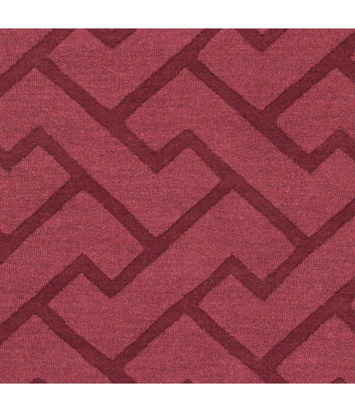 Surya Mystique M-5439-8x11 rug