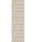 MYSTIQUE RUG Surya Mystique M-5441-26x8 rug