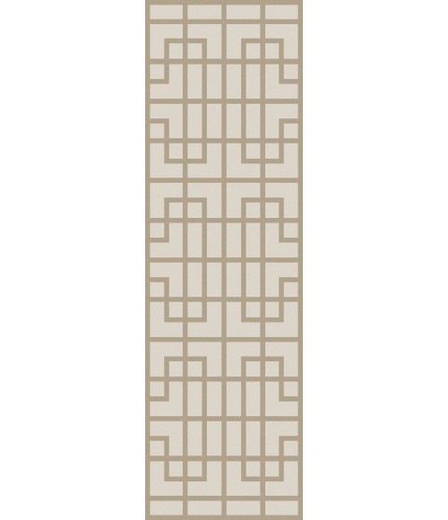 MYSTIQUE RUG Surya Mystique M-5441-26x8 rug
