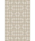 MYSTIQUE RUG Surya Mystique M-5441-26x8 rug