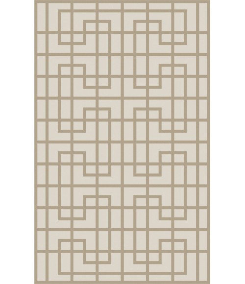 MYSTIQUE RUG Surya Mystique M-5441-26x8 rug