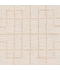 MYSTIQUE RUG Surya Mystique M-5441-26x8 rug