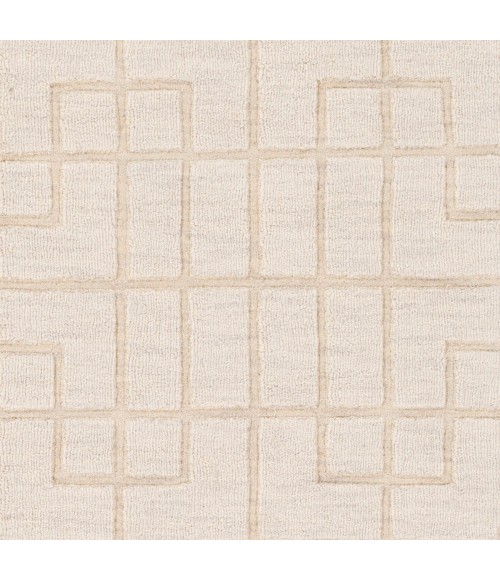 MYSTIQUE RUG Surya Mystique M-5441-26x8 rug