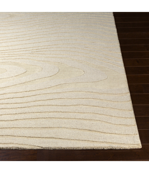 Surya Mystique M-5464-3353