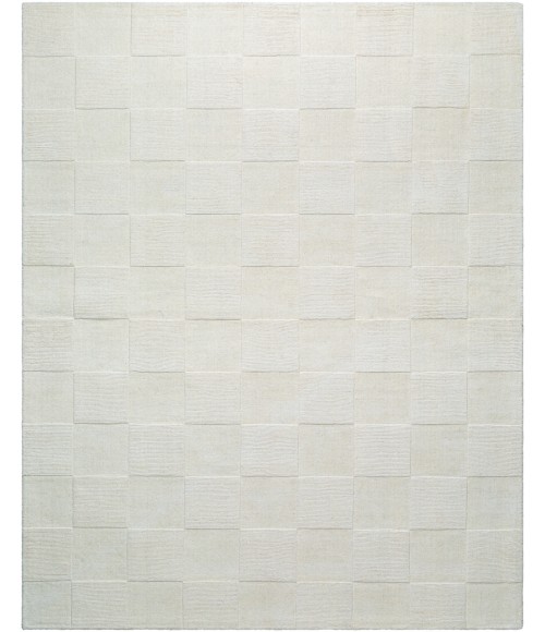 Mystique M-5473 5 x 76" Handmade Rug