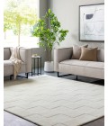 Mystique M-5473 5 x 76" Handmade Rug