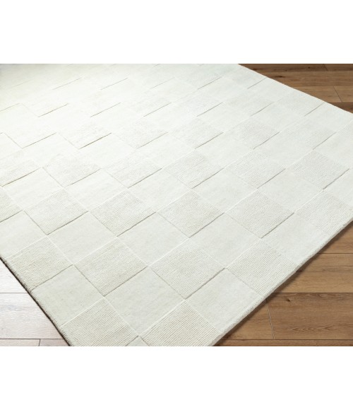 Mystique M-5473 5 x 76" Handmade Rug