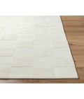 Mystique M-5473 5 x 76" Handmade Rug