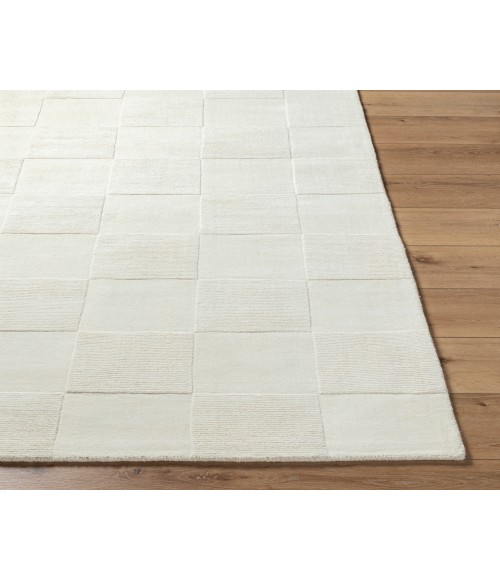 Mystique M-5473 5 x 76" Handmade Rug