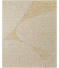 Mystique M-5475 Rug Mystique M-5475 2 x 3 Handmade Rug