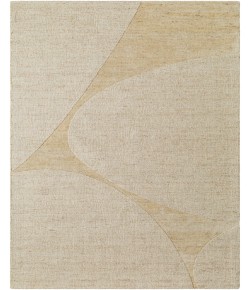 Livabliss Mystique M-5475 2 ft. x 3 ft. Rectangle Rug