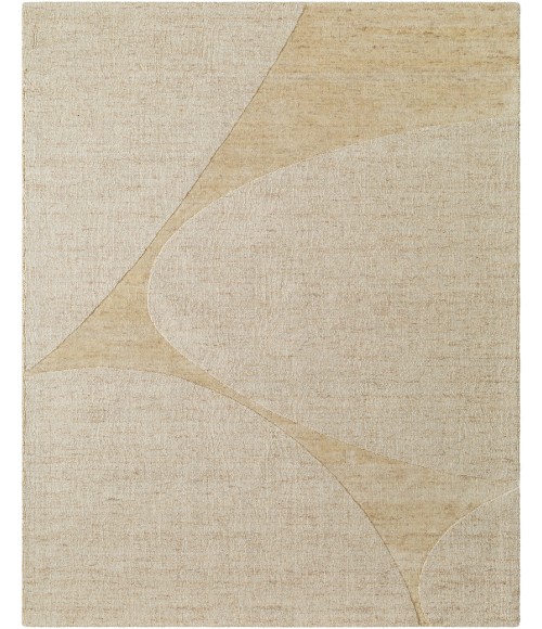 Mystique M-5475 Rug Mystique M-5475 2 x 3 Handmade Rug