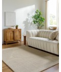 Mystique M-5475 Rug Mystique M-5475 2 x 3 Handmade Rug