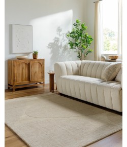 Livabliss Mystique M-5475 2 ft. x 3 ft. Rectangle Rug