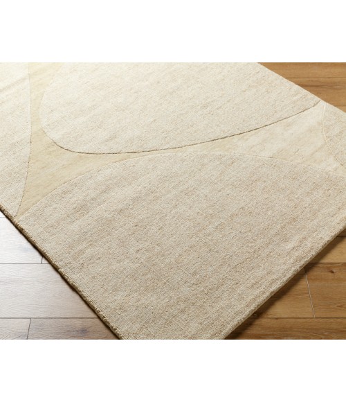 Mystique M-5475 Rug Mystique M-5475 2 x 3 Handmade Rug