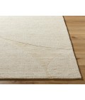 Mystique M-5475 Rug Mystique M-5475 2 x 3 Handmade Rug