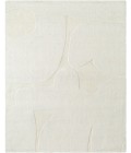 Mystique M-5477 Rug Mystique M-5477 5 x 76" Handmade Rug