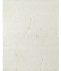 Livabliss Mystique M-5477 5 ft. x 7 ft.6 in. Rectangle Rug