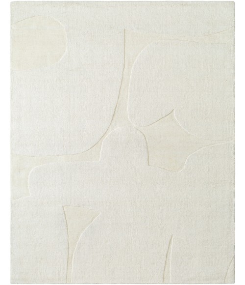 Mystique M-5477 Rug Mystique M-5477 5 x 76" Handmade Rug