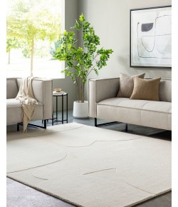 Livabliss Mystique M-5477 5 ft. x 7 ft.6 in. Rectangle Rug