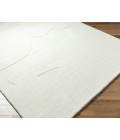 Mystique M-5477 Rug Mystique M-5477 5 x 76" Handmade Rug
