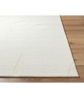 Mystique M-5477 Rug Mystique M-5477 5 x 76" Handmade Rug