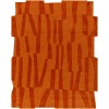 Livabliss Mystique M-5488 9 ft. x 12 ft. Rectangle Rug