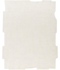 Mystique M-5489 9 x 12 Handmade Rug